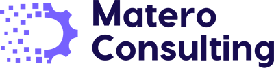 Matero Consulting